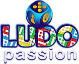 Ludo Passion